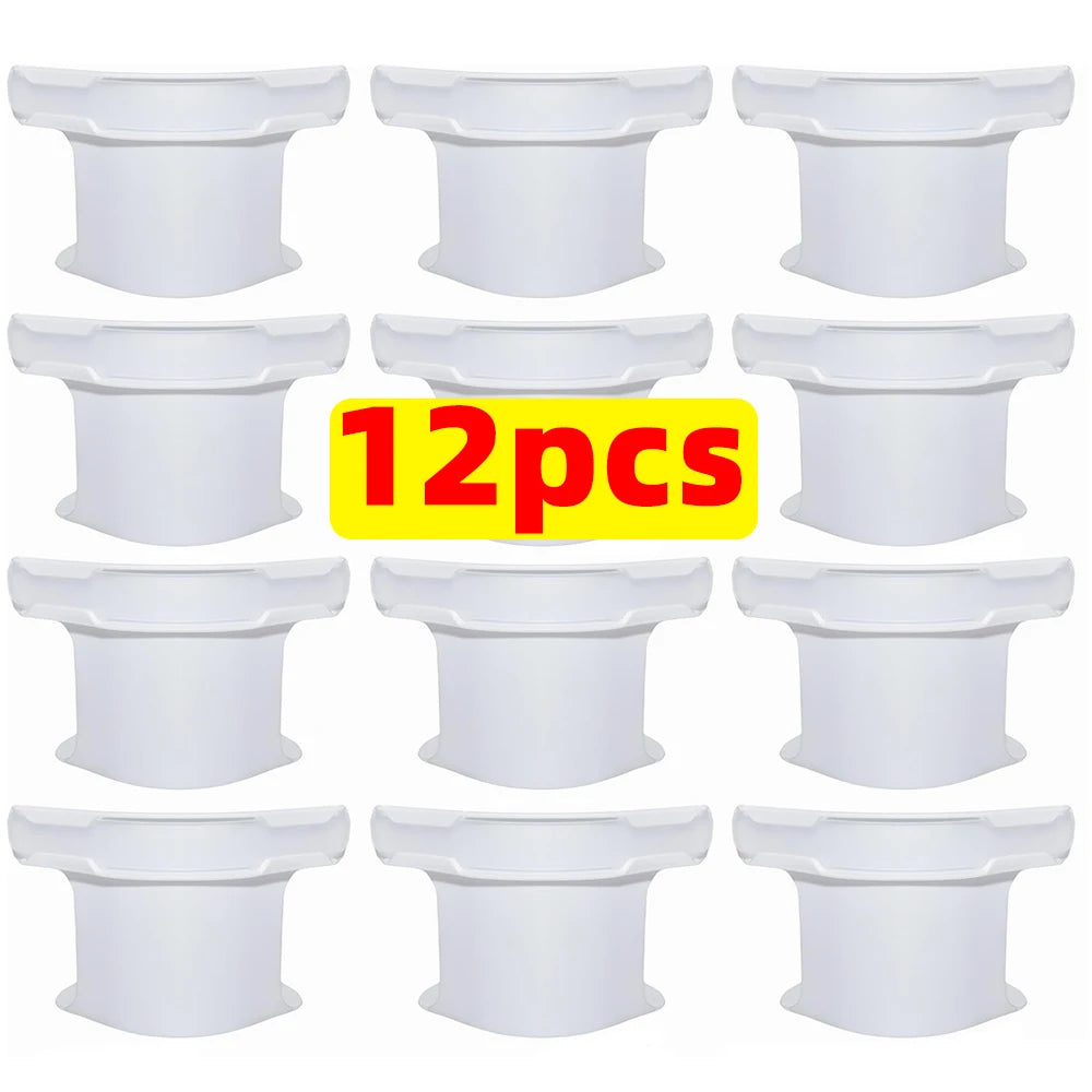 Trava Lençol Pro™