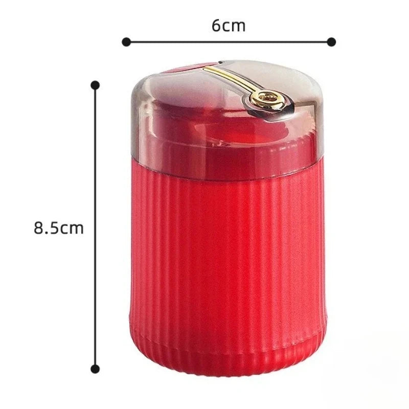 Porta-Palitos Automático Premium