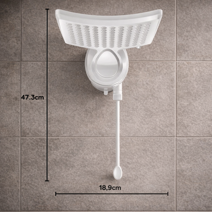 Lorenzetti Loren Shower Ultra Electronic 220V 7500W