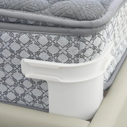 Trava Lençol Pro™