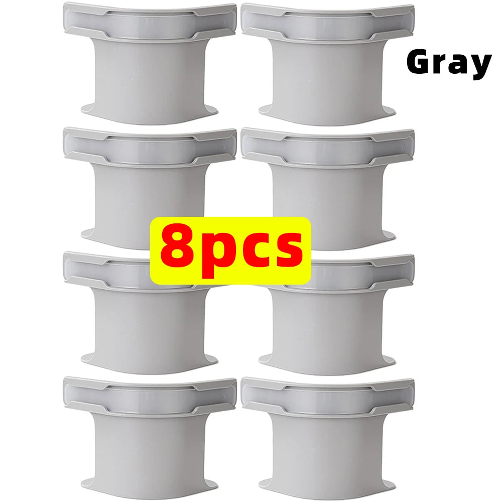 Trava Lençol Pro™