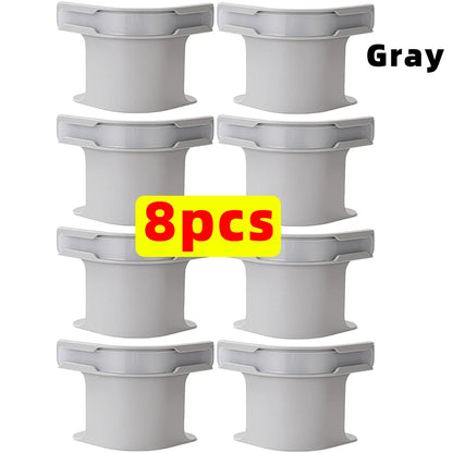 Trava Lençol Pro™