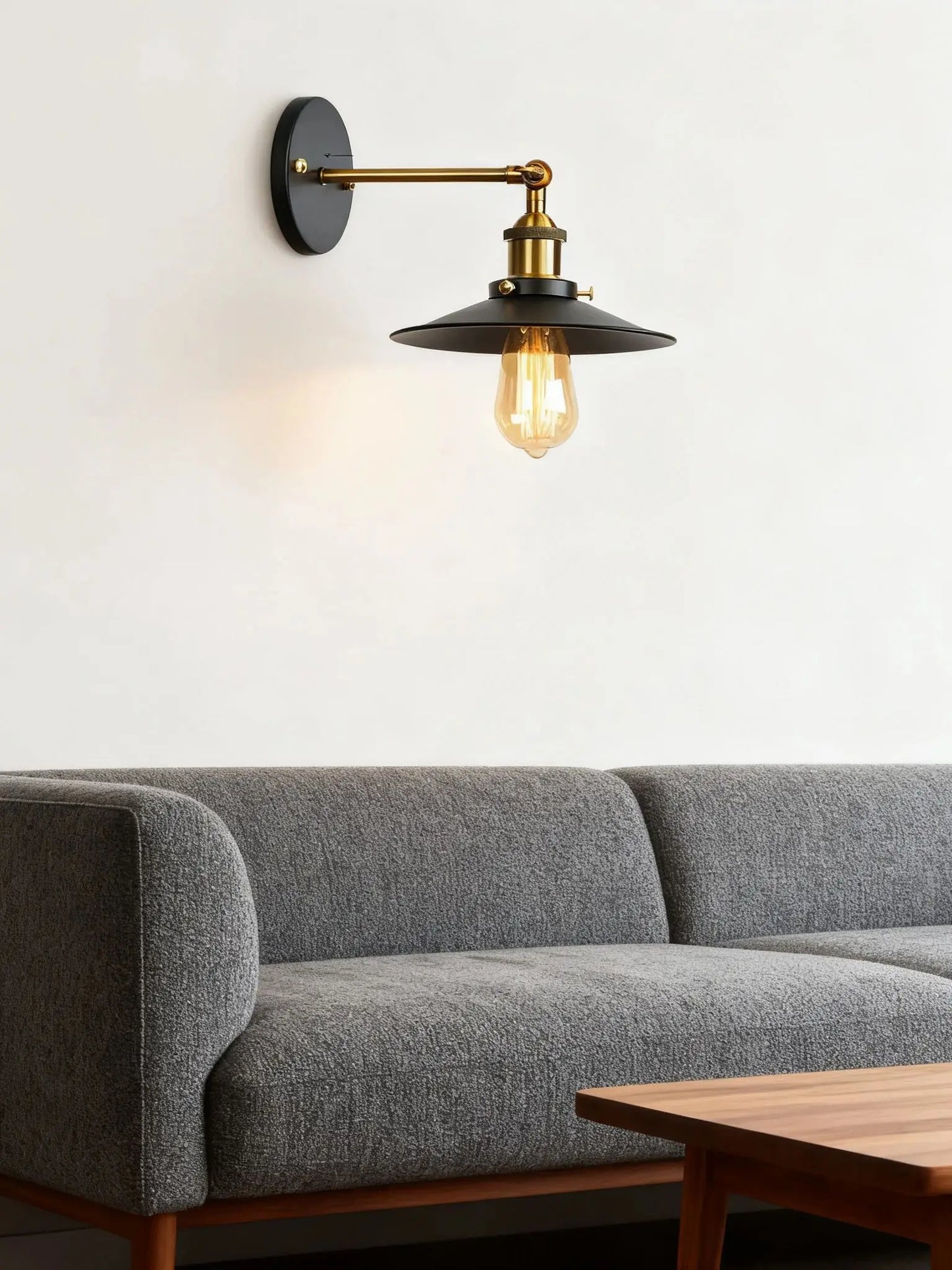 Arandela VIntage