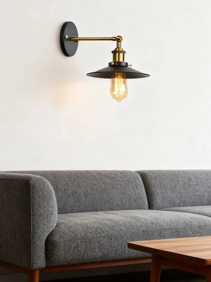 Arandela VIntage
