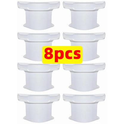 Trava Lençol Pro™