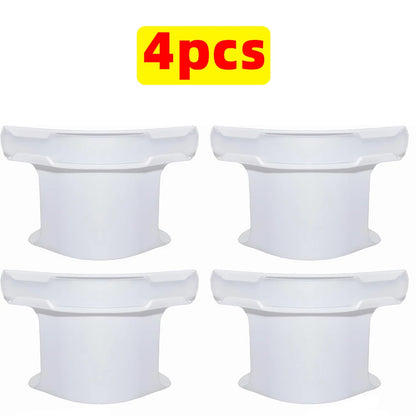 Trava Lençol Pro™