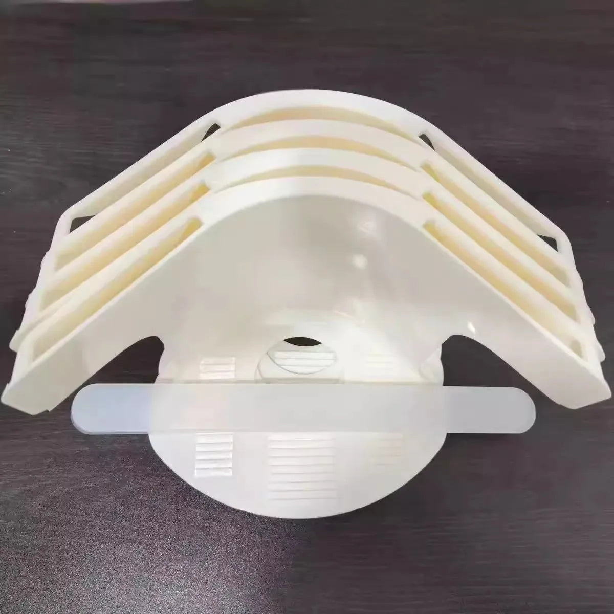 Trava Lençol Pro™