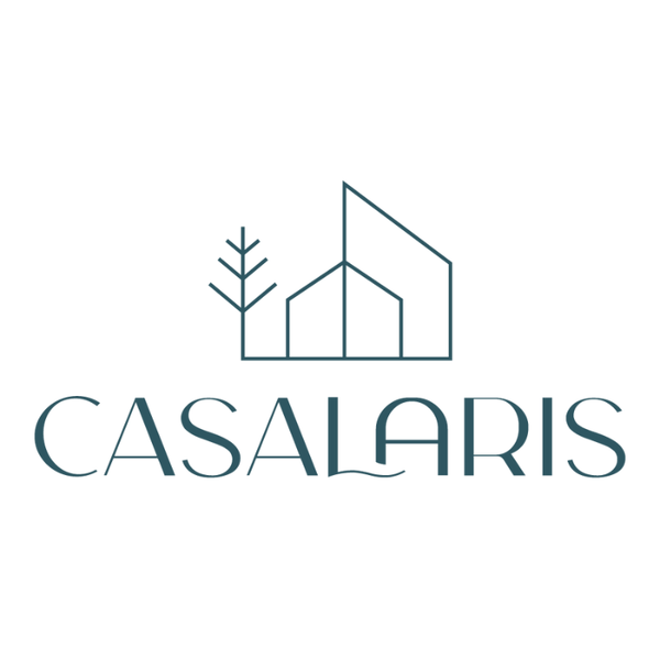 Casalaris