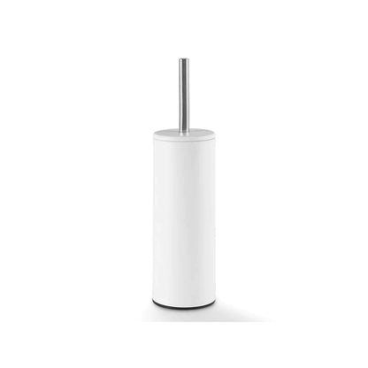 Escova Sanitária Premium Inox Casalaris – Moderna, Higiênica e Resistente