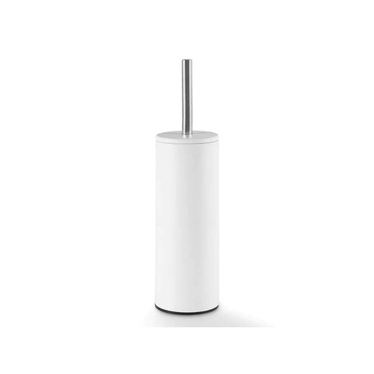 Escova Sanitária Premium Inox Casalaris – Moderna, Higiênica e Resistente