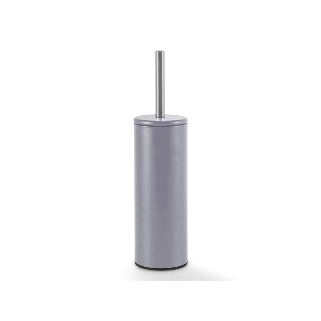 Escova Sanitária Premium Inox Casalaris – Moderna, Higiênica e Resistente