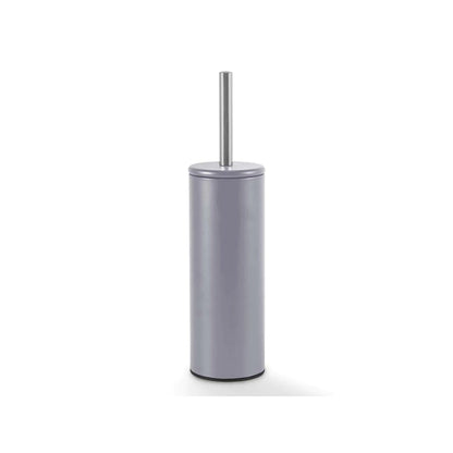 Escova Sanitária Premium Inox Casalaris – Moderna, Higiênica e Resistente